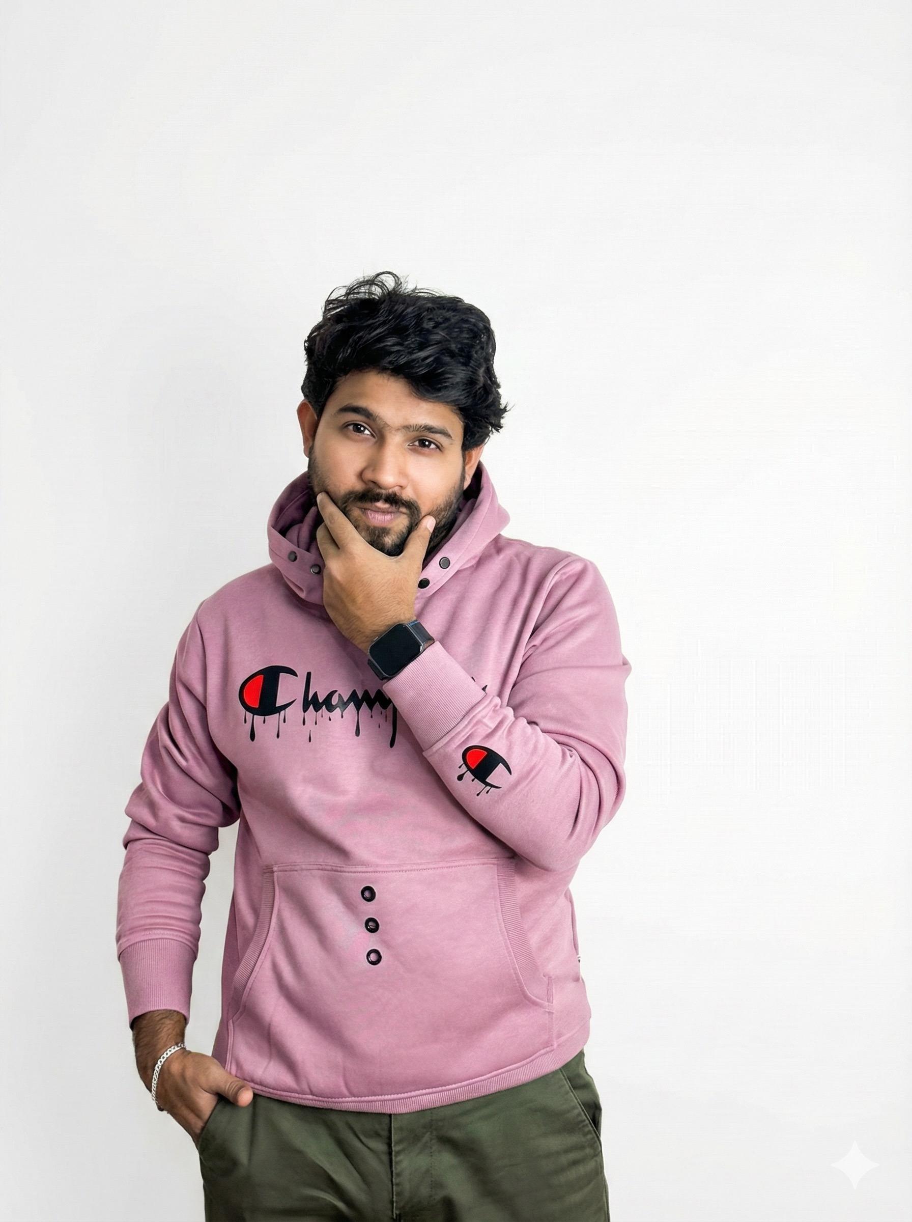 Laravel Web Developer